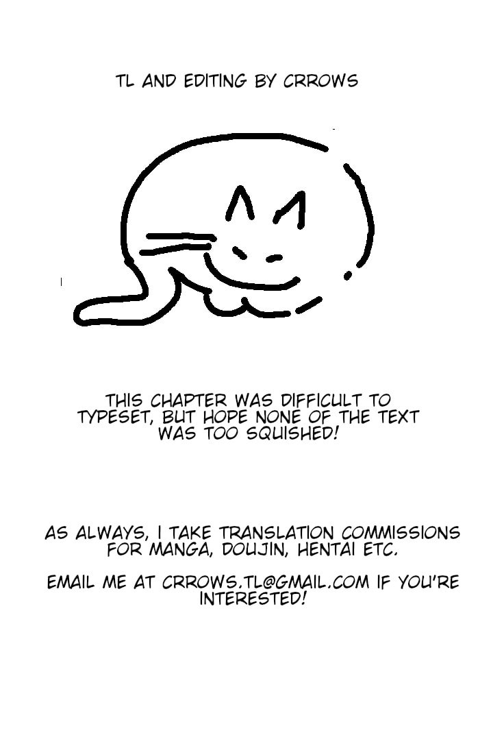 Homura-sensei wa Tabun Motenai Chapter 5 page 5 - 