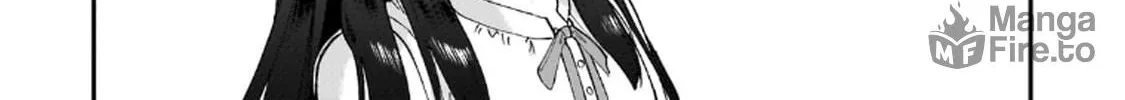Hone Hime Rosalie: Shisha no Saigo o Tsuitai-ken Shi, Chikara o Hikitsugu Chapter 1 page 24 - 