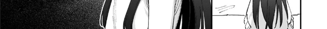 Hone Hime Rosalie: Shisha no Saigo o Tsuitai-ken Shi, Chikara o Hikitsugu Chapter 1 page 62 - 