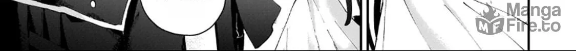 Hone Hime Rosalie: Shisha no Saigo o Tsuitai-ken Shi, Chikara o Hikitsugu Chapter 1 page 72 - 
