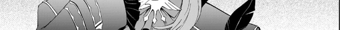 Hone Hime Rosalie: Shisha no Saigo o Tsuitai-ken Shi, Chikara o Hikitsugu Chapter 1 page 74 - 
