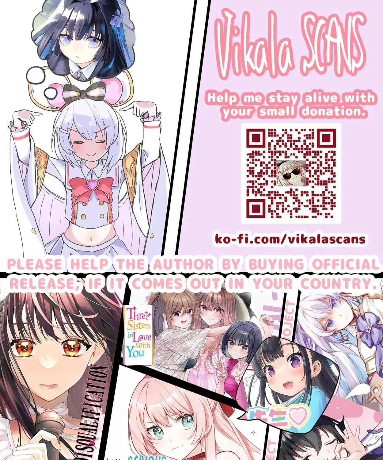 Hone Hime Rosalie: Shisha no Saigo o Tsuitai-ken Shi, Chikara o Hikitsugu Chapter 1 page 79 - 