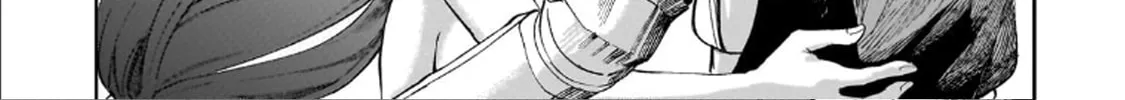 Hone Hime Rosalie: Shisha no Saigo o Tsuitai-ken Shi, Chikara o Hikitsugu Chapter 2 page 22 - 