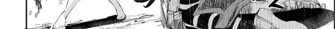 Hone Hime Rosalie: Shisha no Saigo o Tsuitai-ken Shi, Chikara o Hikitsugu Chapter 2 page 24 - 