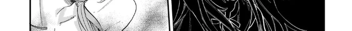 Hone Hime Rosalie: Shisha no Saigo o Tsuitai-ken Shi, Chikara o Hikitsugu Chapter 2 page 26 - 