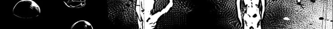 Hone Hime Rosalie: Shisha no Saigo o Tsuitai-ken Shi, Chikara o Hikitsugu Chapter 2 page 32 - 