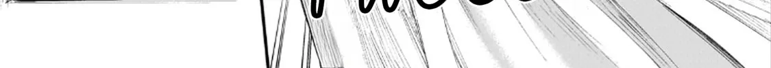 Hone Hime Rosalie: Shisha no Saigo o Tsuitai-ken Shi, Chikara o Hikitsugu Chapter 2 page 38 - 