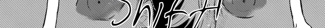 Hone Hime Rosalie: Shisha no Saigo o Tsuitai-ken Shi, Chikara o Hikitsugu Chapter 2 page 46 - 