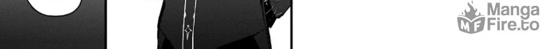Hone Hime Rosalie: Shisha no Saigo o Tsuitai-ken Shi, Chikara o Hikitsugu Chapter 2 page 6 - 