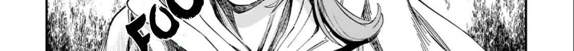 Hone Hime Rosalie: Shisha no Saigo o Tsuitai-ken Shi, Chikara o Hikitsugu Chapter 2 page 52 - 