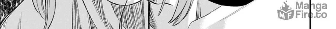 Hone Hime Rosalie: Shisha no Saigo o Tsuitai-ken Shi, Chikara o Hikitsugu Chapter 2 page 54 - 