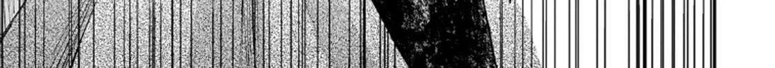 Hone Hime Rosalie: Shisha no Saigo o Tsuitai-ken Shi, Chikara o Hikitsugu Chapter 2 page 58 - 