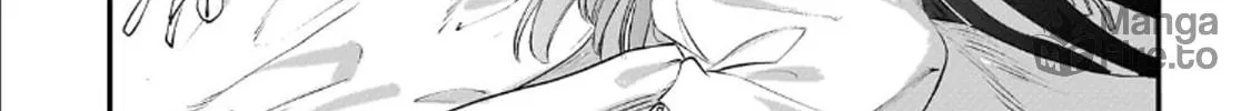 Hone Hime Rosalie: Shisha no Saigo o Tsuitai-ken Shi, Chikara o Hikitsugu Chapter 2 page 66 - 