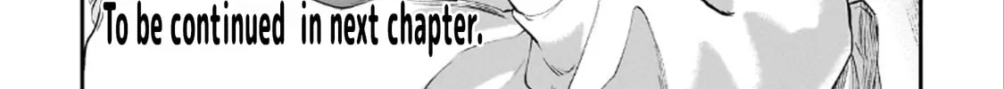 Hone Hime Rosalie: Shisha no Saigo o Tsuitai-ken Shi, Chikara o Hikitsugu Chapter 2 page 68 - 