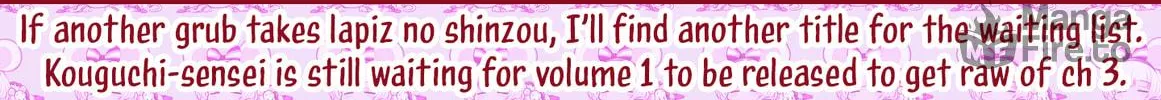 Hone Hime Rosalie: Shisha no Saigo o Tsuitai-ken Shi, Chikara o Hikitsugu Chapter 2 page 71 - 