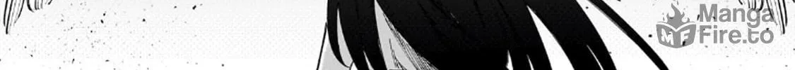 Hone Hime Rosalie: Shisha no Saigo o Tsuitai-ken Shi, Chikara o Hikitsugu Chapter 2 page 10 - 