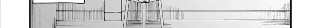 Hone Hime Rosalie: Shisha no Saigo o Tsuitai-ken Shi, Chikara o Hikitsugu Chapter 3 page 14 - 