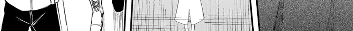 Hone Hime Rosalie: Shisha no Saigo o Tsuitai-ken Shi, Chikara o Hikitsugu Chapter 3 page 26 - 