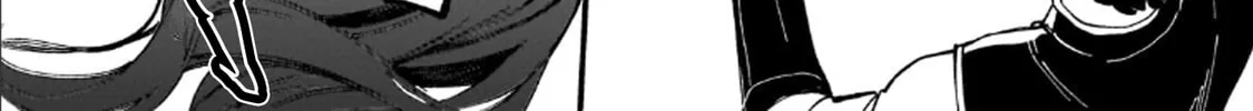 Hone Hime Rosalie: Shisha no Saigo o Tsuitai-ken Shi, Chikara o Hikitsugu Chapter 3 page 34 - 