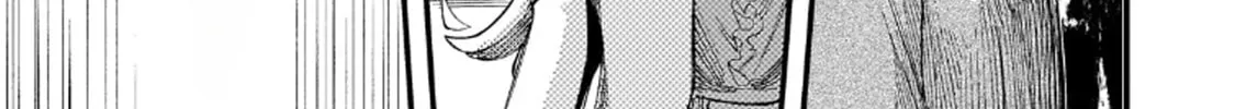 Hone Hime Rosalie: Shisha no Saigo o Tsuitai-ken Shi, Chikara o Hikitsugu Chapter 3 page 38 - 