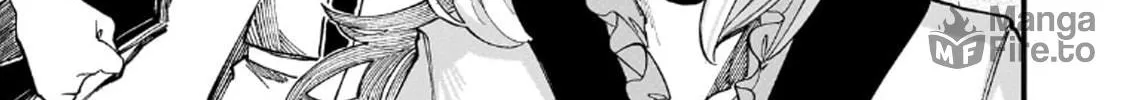 Hone Hime Rosalie: Shisha no Saigo o Tsuitai-ken Shi, Chikara o Hikitsugu Chapter 3 page 42 - 