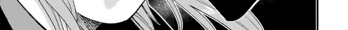Hone Hime Rosalie: Shisha no Saigo o Tsuitai-ken Shi, Chikara o Hikitsugu Chapter 3 page 46 - 