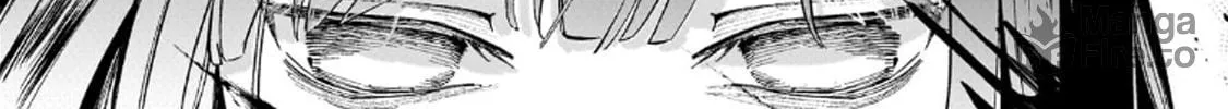 Hone Hime Rosalie: Shisha no Saigo o Tsuitai-ken Shi, Chikara o Hikitsugu Chapter 3 page 54 - 