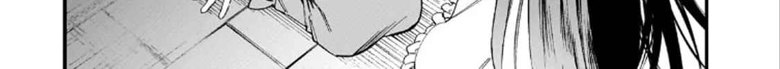 Hone Hime Rosalie: Shisha no Saigo o Tsuitai-ken Shi, Chikara o Hikitsugu Chapter 3 page 56 - 