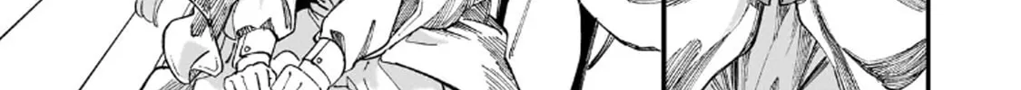 Hone Hime Rosalie: Shisha no Saigo o Tsuitai-ken Shi, Chikara o Hikitsugu Chapter 3 page 64 - 