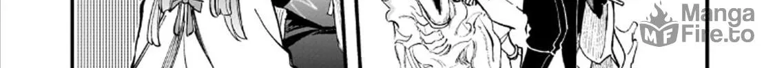 Hone Hime Rosalie: Shisha no Saigo o Tsuitai-ken Shi, Chikara o Hikitsugu Chapter 3 page 66 - 