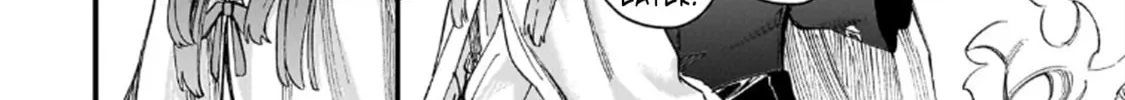 Hone Hime Rosalie: Shisha no Saigo o Tsuitai-ken Shi, Chikara o Hikitsugu Chapter 3 page 68 - 