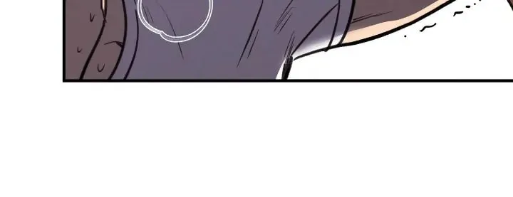 Honey Bear Chapter 1 page 34 - 