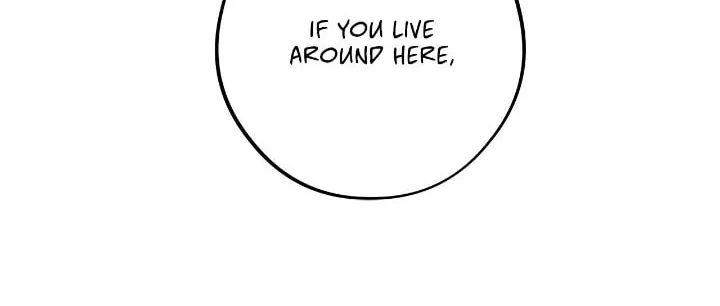 Honey Bear Chapter 1 page 47 - 