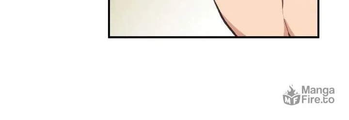 Honey Bear Chapter 1 page 52 - 