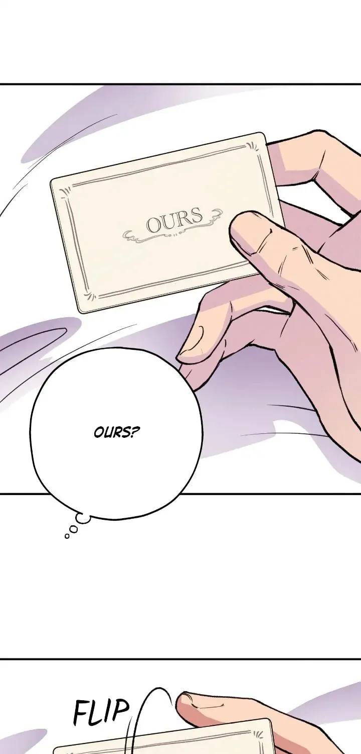 Honey Bear Chapter 1 page 57 - 