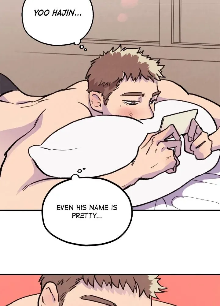Honey Bear Chapter 1 page 59 - 