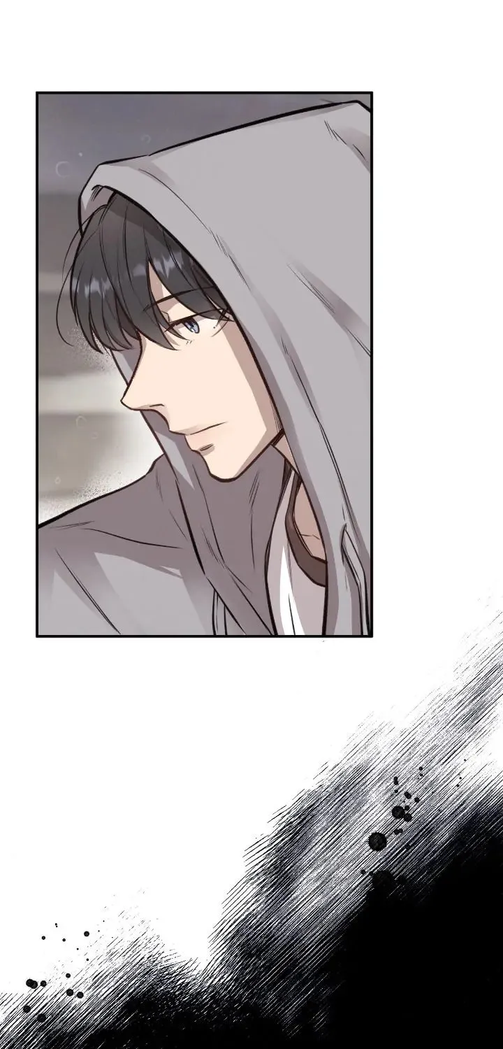Honey Bear Chapter 10 page 16 - 