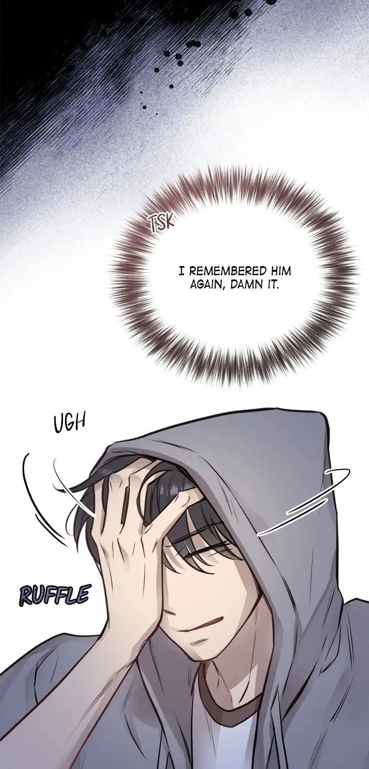 Honey Bear Chapter 10 page 19 - 