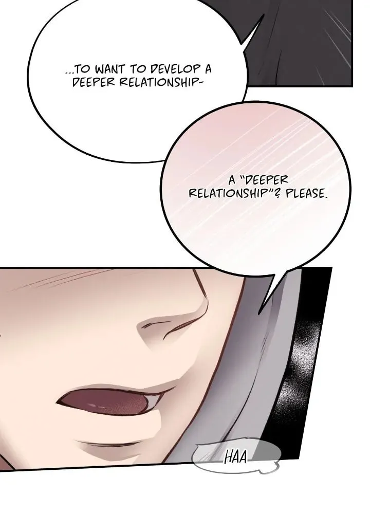 Honey Bear Chapter 10 page 28 - 