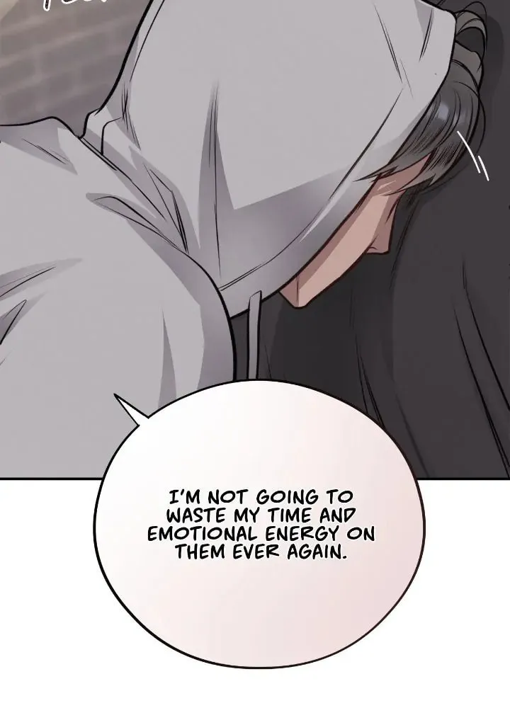 Honey Bear Chapter 10 page 33 - 
