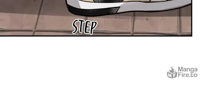Honey Bear Chapter 10 page 51 - 