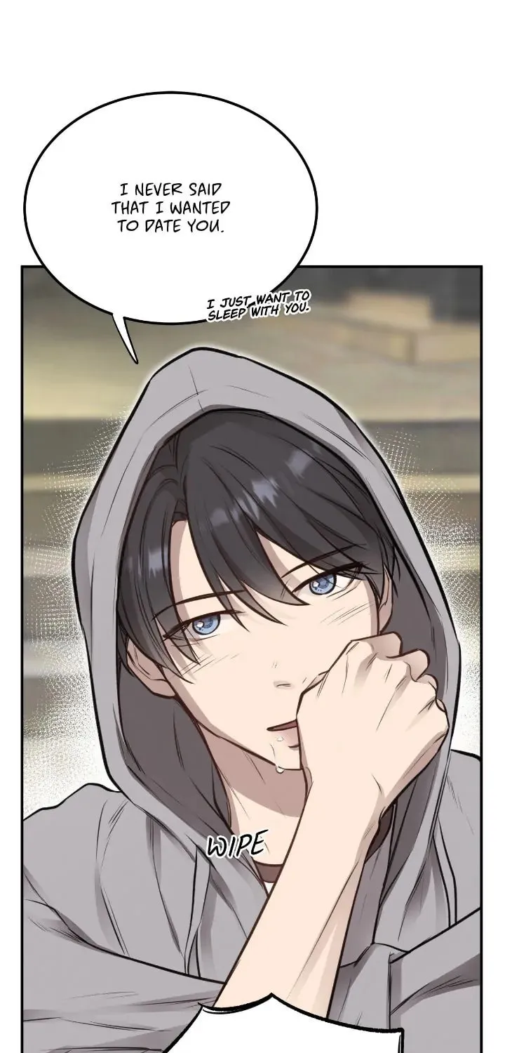 Honey Bear Chapter 10 page 7 - 