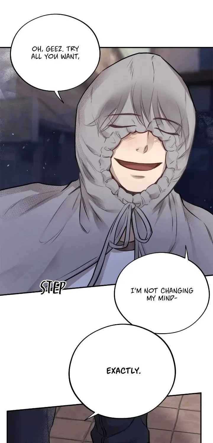 Honey Bear Chapter 10 page 62 - 