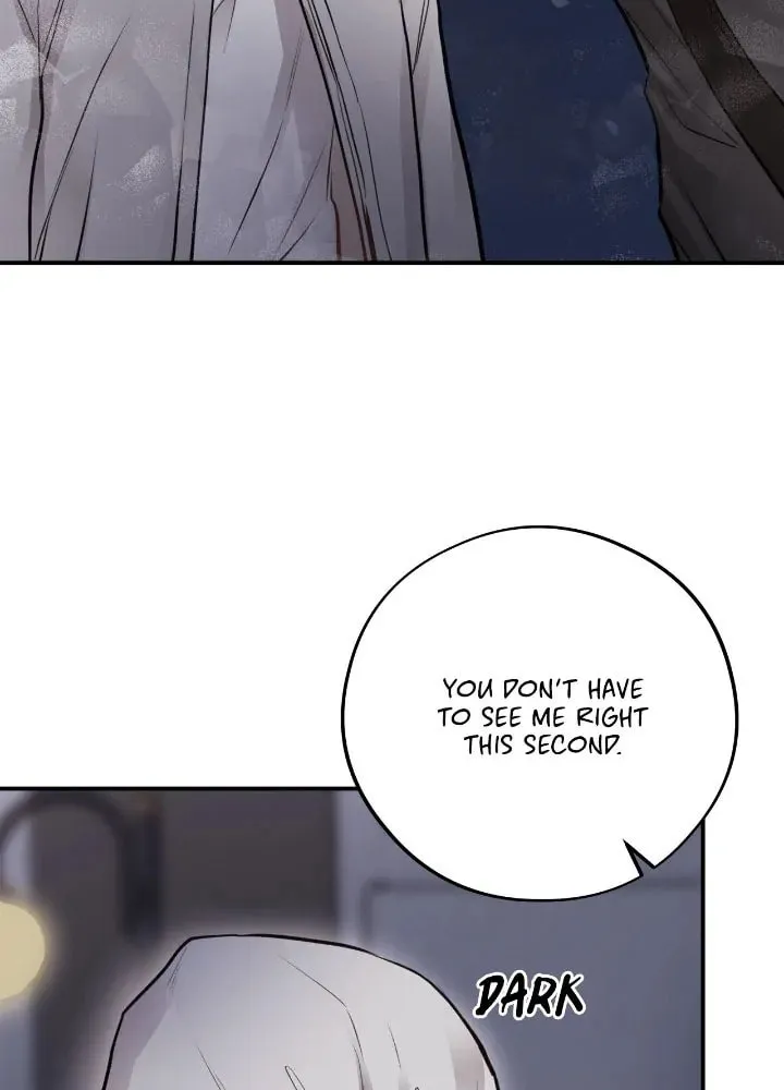 Honey Bear Chapter 10 page 66 - 