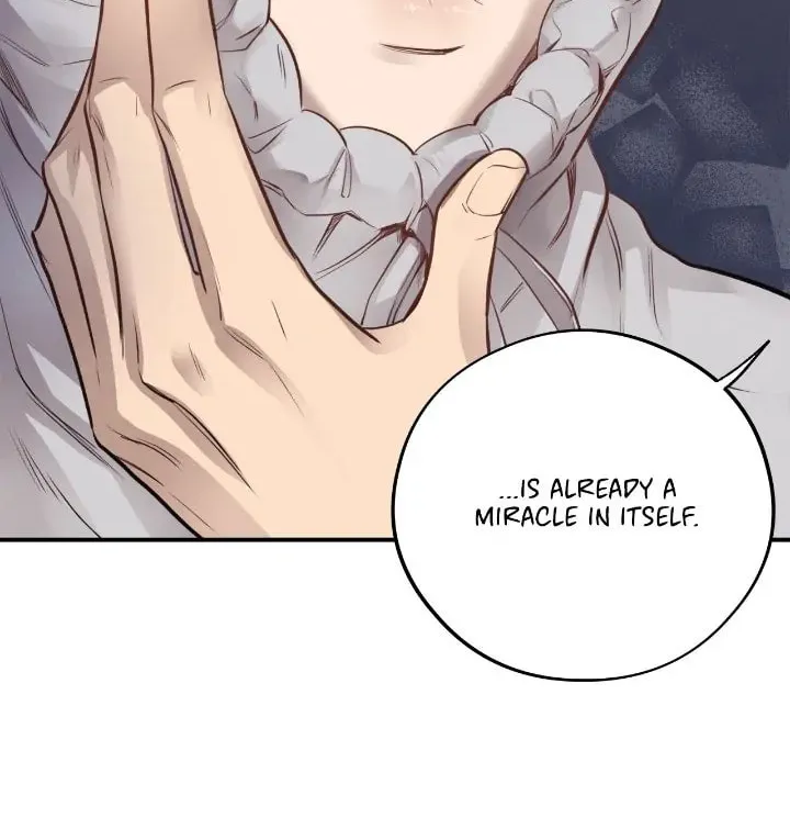 Honey Bear Chapter 10 page 68 - 