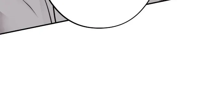 Honey Bear Chapter 10 page 73 - 