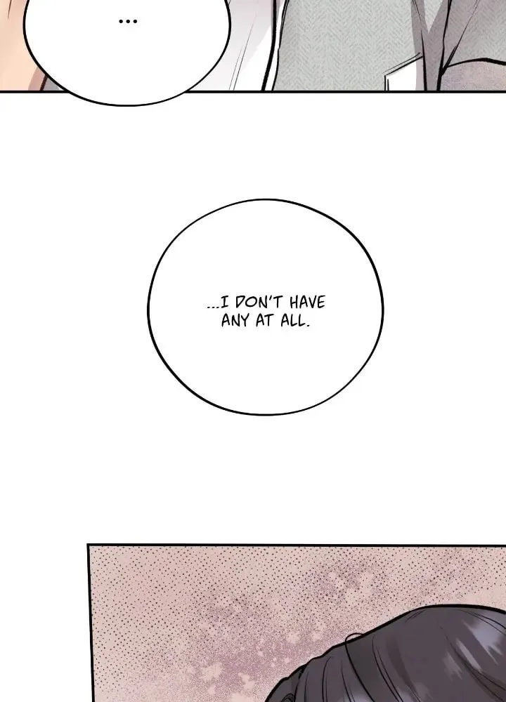 Honey Bear Chapter 11 page 41 - 