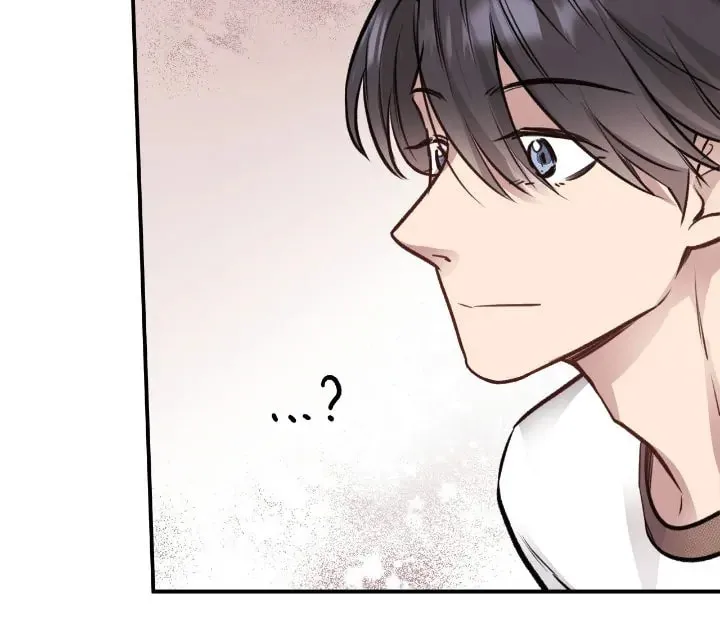 Honey Bear Chapter 11 page 42 - 