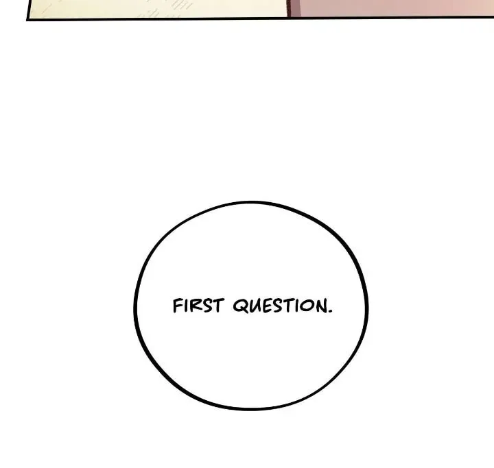 Honey Bear Chapter 11 page 73 - 
