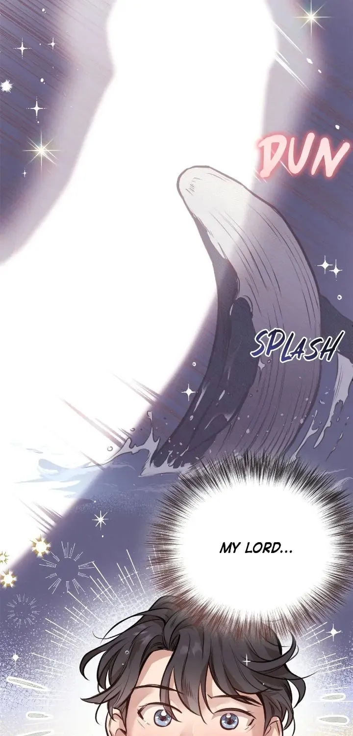 Honey Bear Chapter 12 page 34 - 